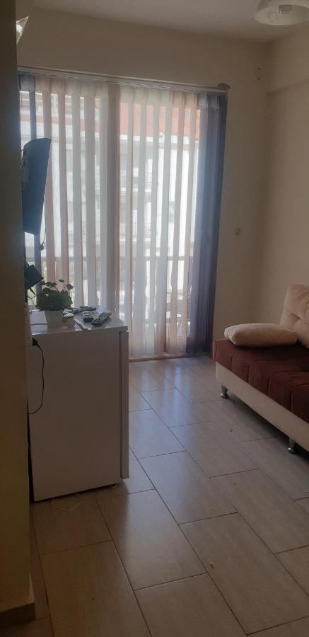 Aydeniz Apart Hotel Датча Екстер'єр фото
