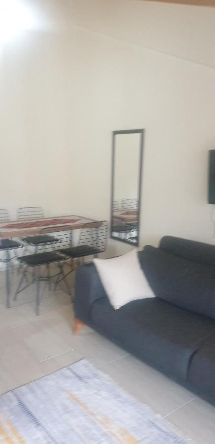 Aydeniz Apart Hotel Датча Екстер'єр фото