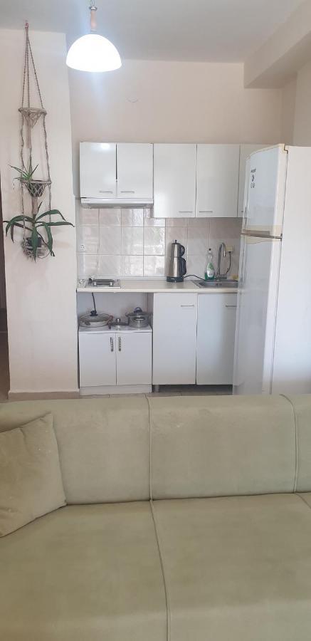 Aydeniz Apart Hotel Датча Екстер'єр фото